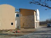 Home - Quail Ridge-2